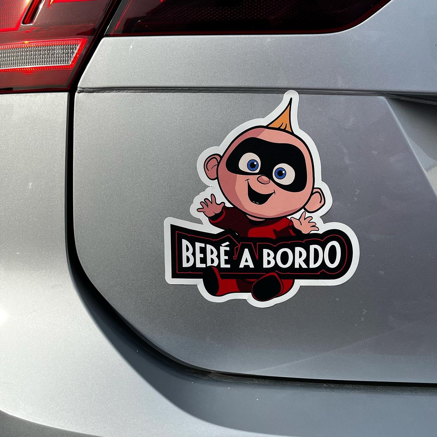 View 3