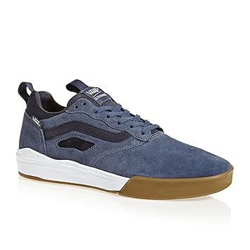 vans ultrarange amazon