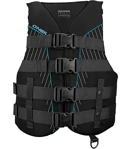 O'Neill ライフジャケット　レディース　Mサイズ 楽天市場】オニール（レディースライフジャケット｜ライフ