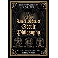 Three Books of Occult Philosophy