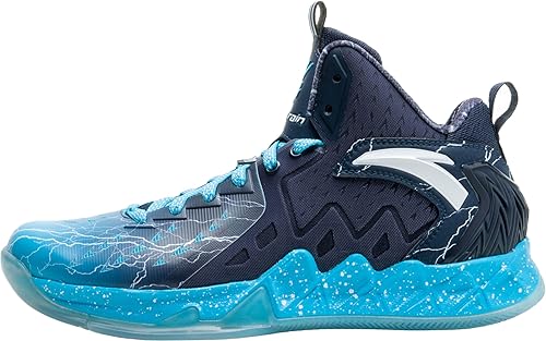 kt2 shoes