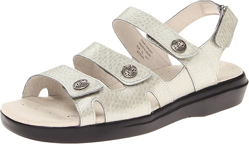 bahama bay sandals rite aid