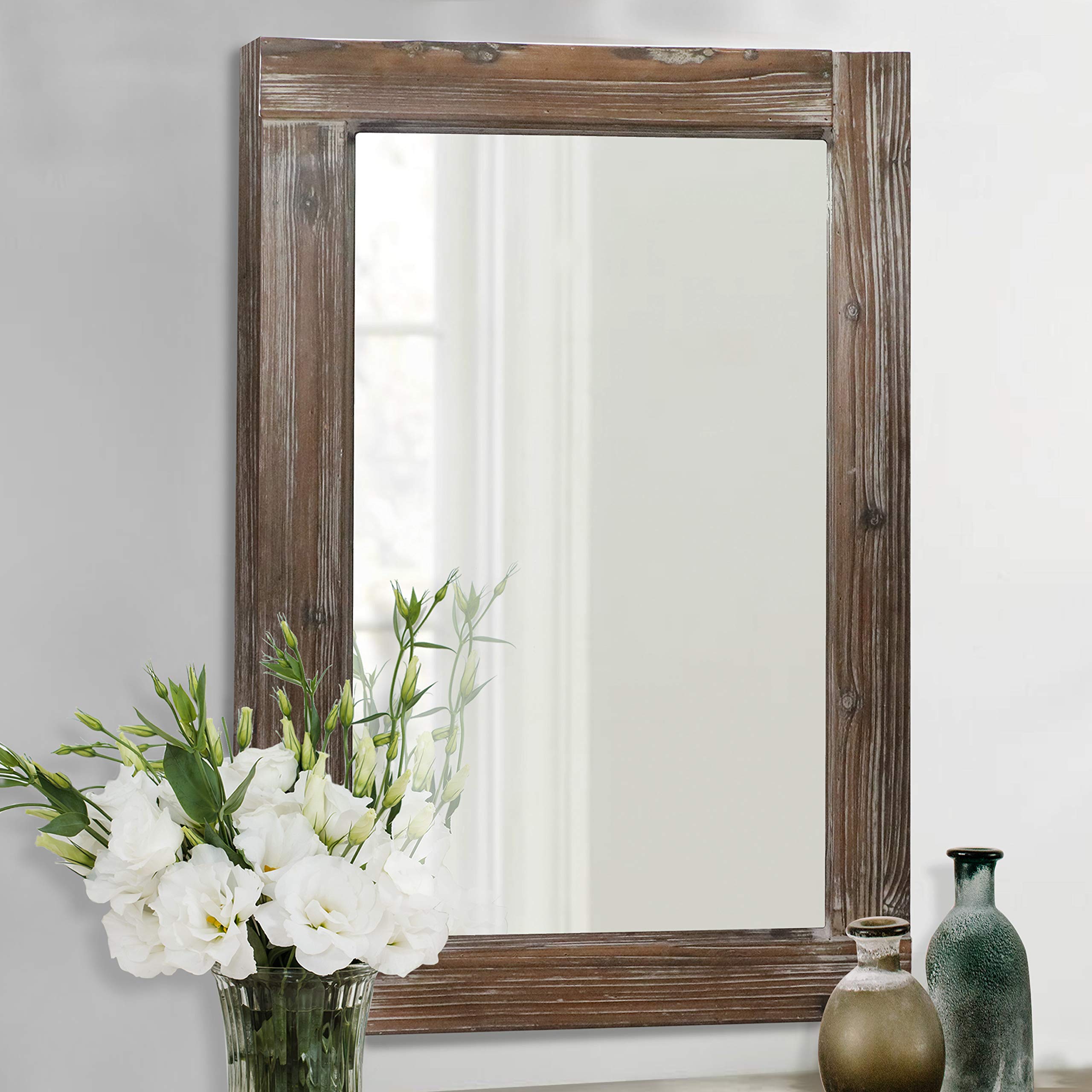 https://images-na.ssl-images-amazon.com/images/I/81H7vkxKEML.jpg