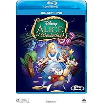 DVD「ALICE LIVE 2001 WE ARE HERE」 ALICE LIVE 2001 WE ARE HERE at 大阪城ホール DVD