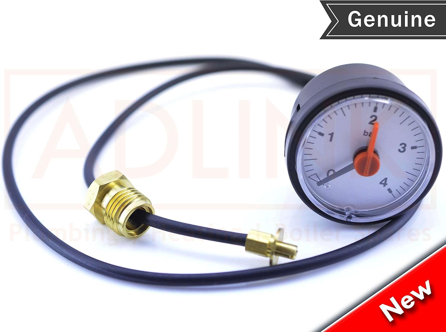 cr remeha avanta plus