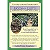 The Southern Gardener's Book of Lists: The Best Plants for All Your Needs, Wants, and Whims