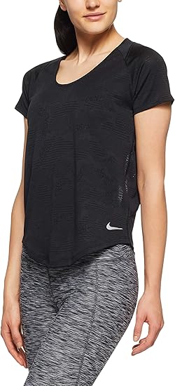 camisetas running amazon