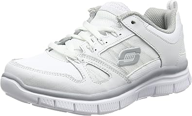 skechers niños amazon