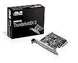 ASUS Expansion Card for Z170 & X99 Motherboards