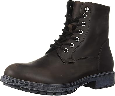 steve madden boots amazon