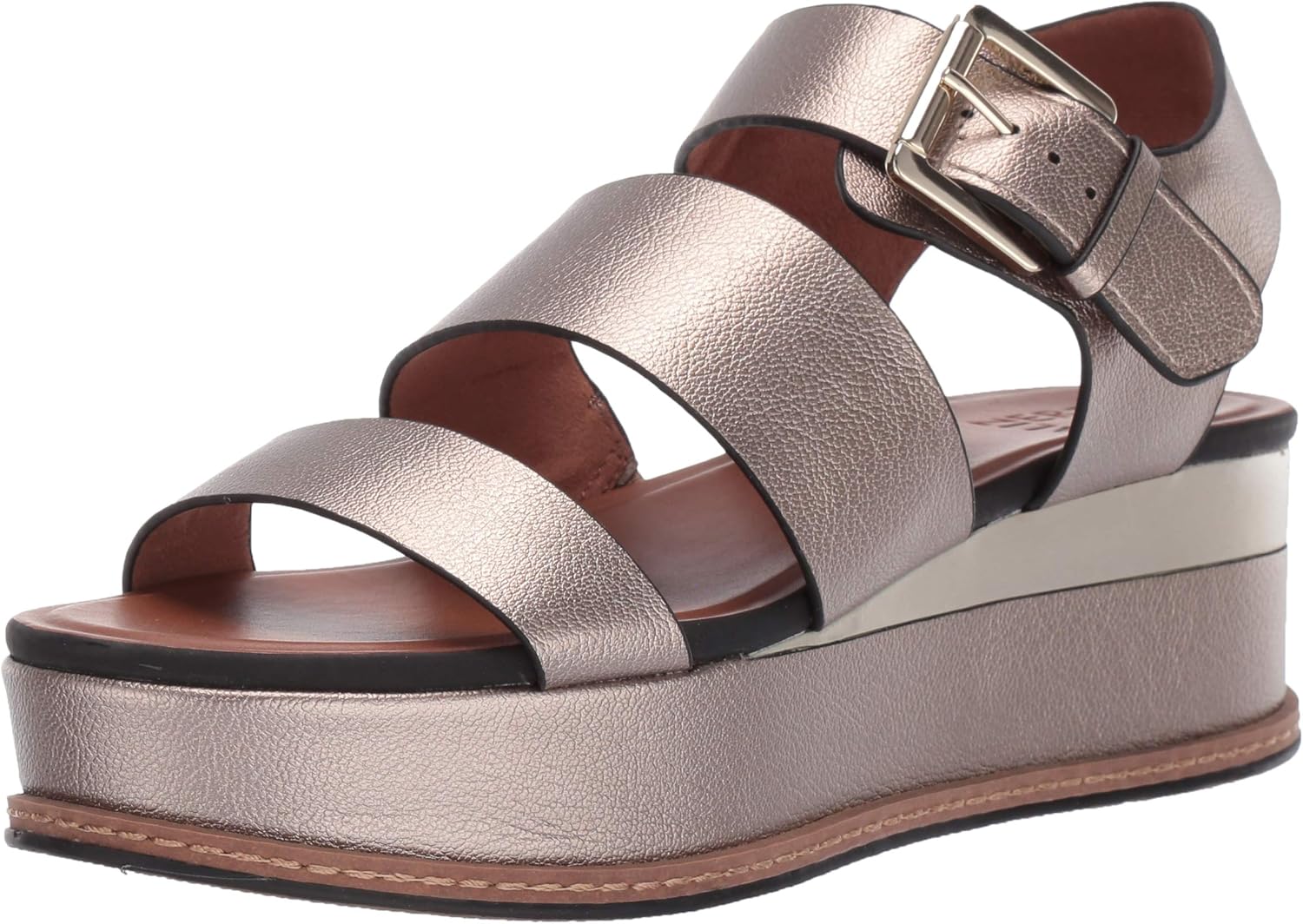 naturalizer billie strappy sandal