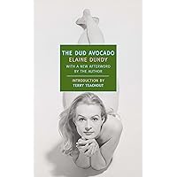The Dud Avocado (New York Review Books Classics)
