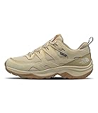 The North Face Mens Hedgehog 3