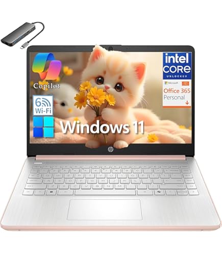 hp - Chromebook HP x360 14◆i3-8130U/64G/8G Amazon.com: HP Chromebook x360 14-14