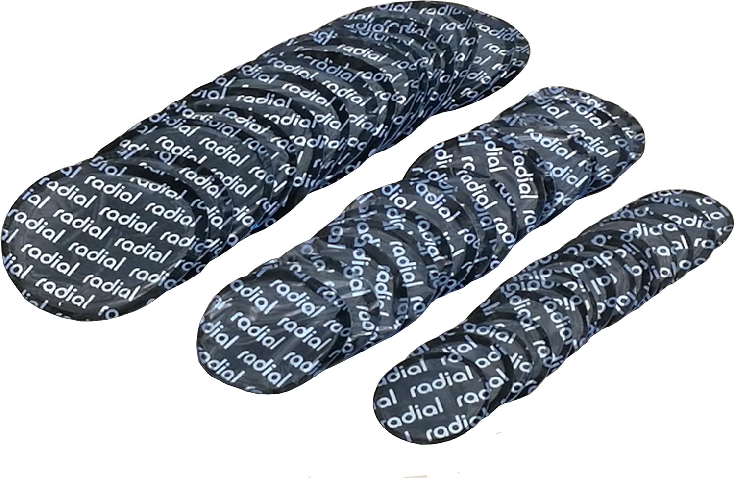 Best Lawn Mower Tire Repair Kit