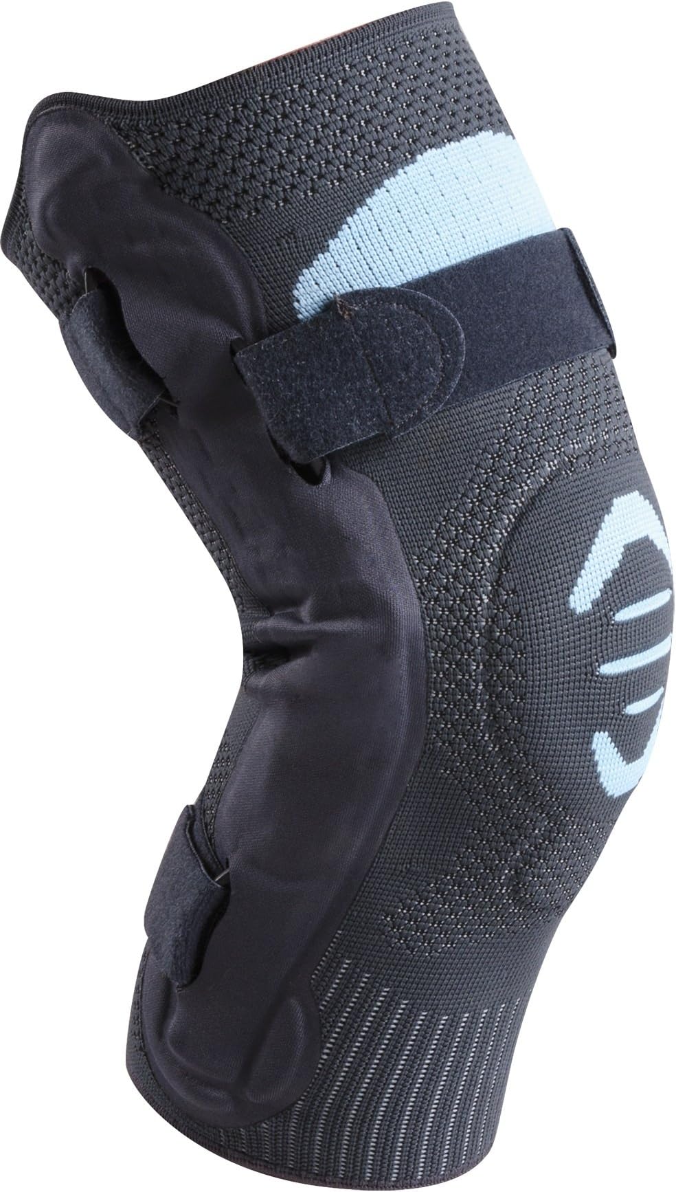 Ligaflex Ligament Knee Brace with Hinges