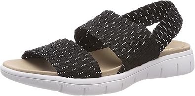 rieker sahara sandals