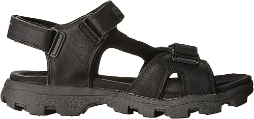 cat footwear sandals