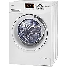 Klymit KSB Large Sleeping Bag