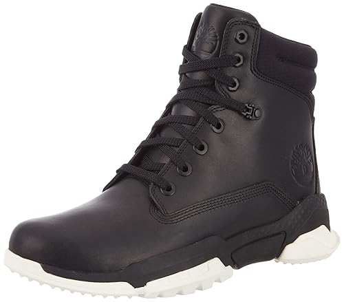 buy leather boots online india