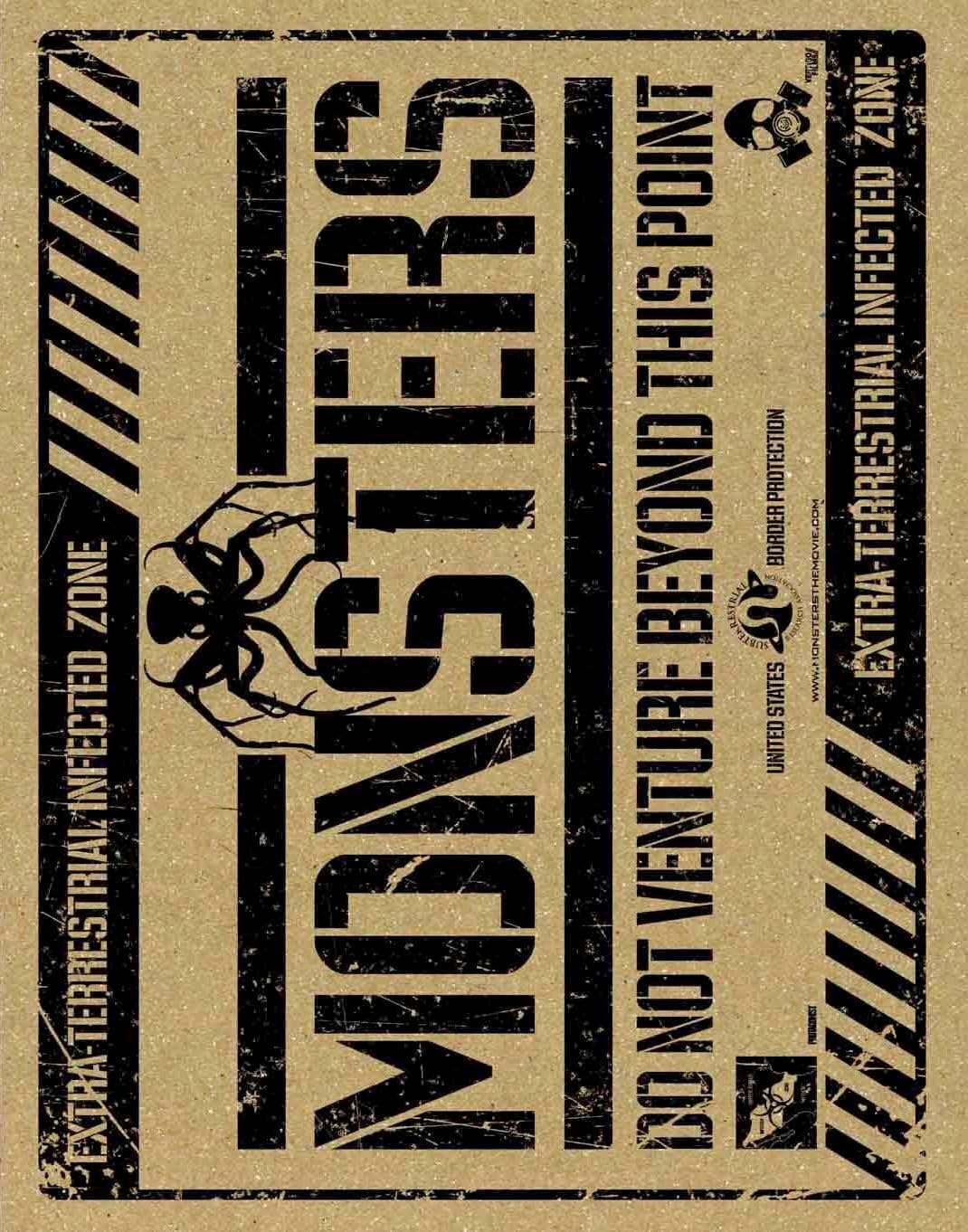 Amazon モンスターズ 地球外生命体 Blu Ray 映画 Amazon モンスターズ 地球外生命体 Blu Ray 映画