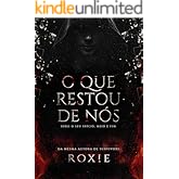O Que Restou de Nós