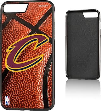 Amazon Co Jp Nba Iphone 7バンプケースバスケットボールデザインby Keyscaper スポーツ アウトドア Amazon Co Jp Nba Iphone 7バンプケースバスケットボールデザインby Keyscaper スポーツ アウトドア