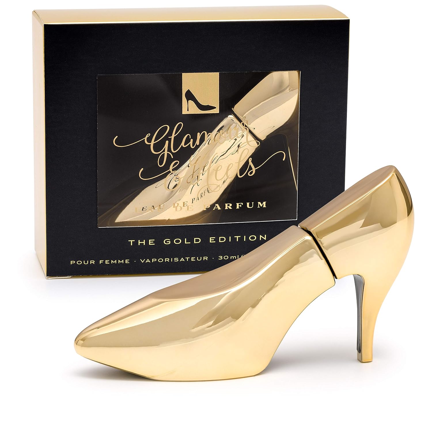 lolita lempicka wiki