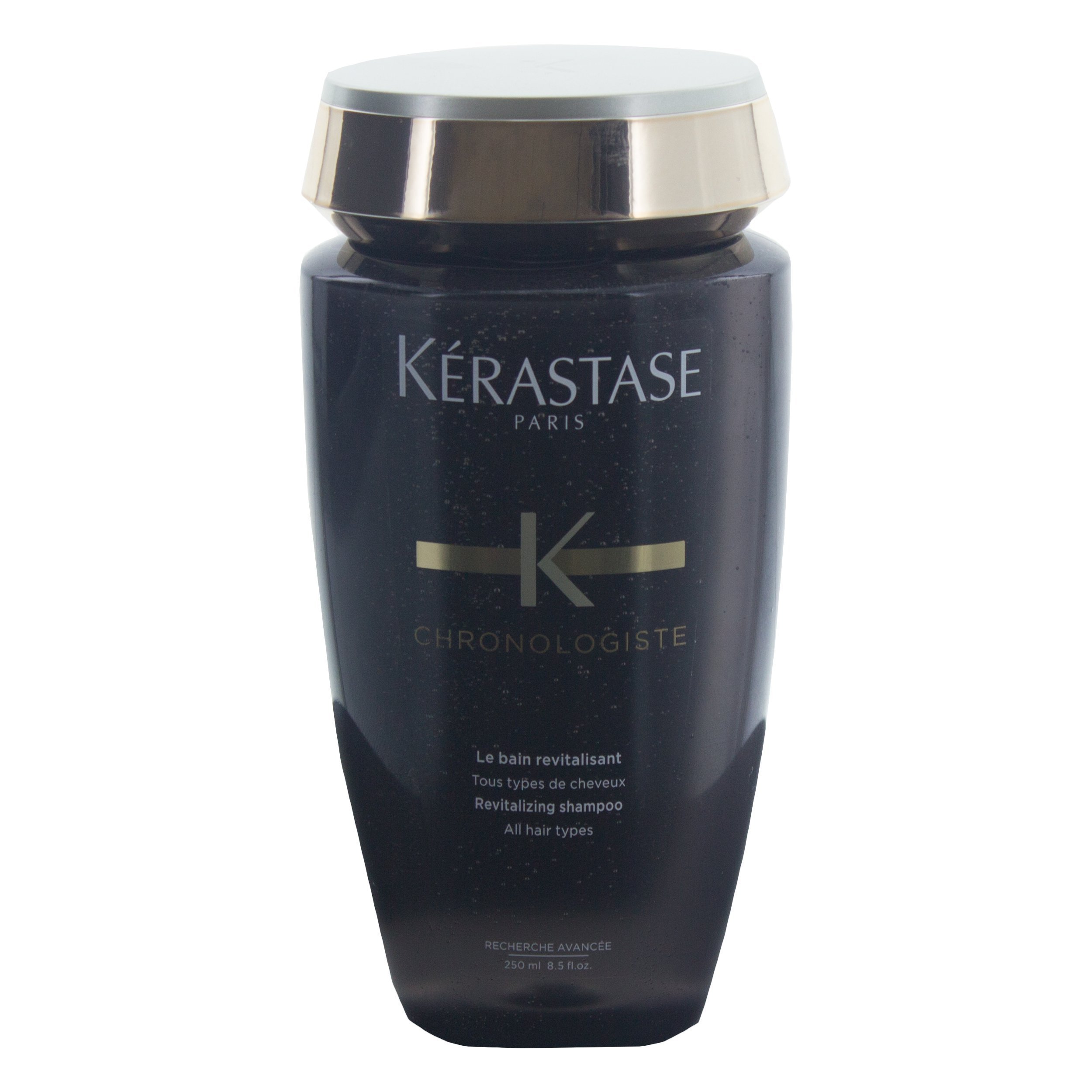Amazon.com : Kerastase Chronologiste Fragrant Oil, 4.06 
