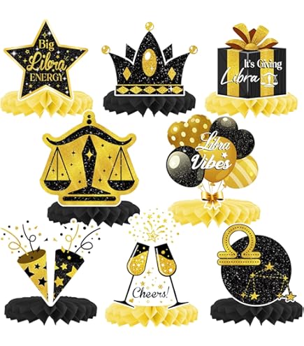 8-Quart Digital Air Fryer