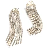 BaubleBar - Special Occasion Earrings