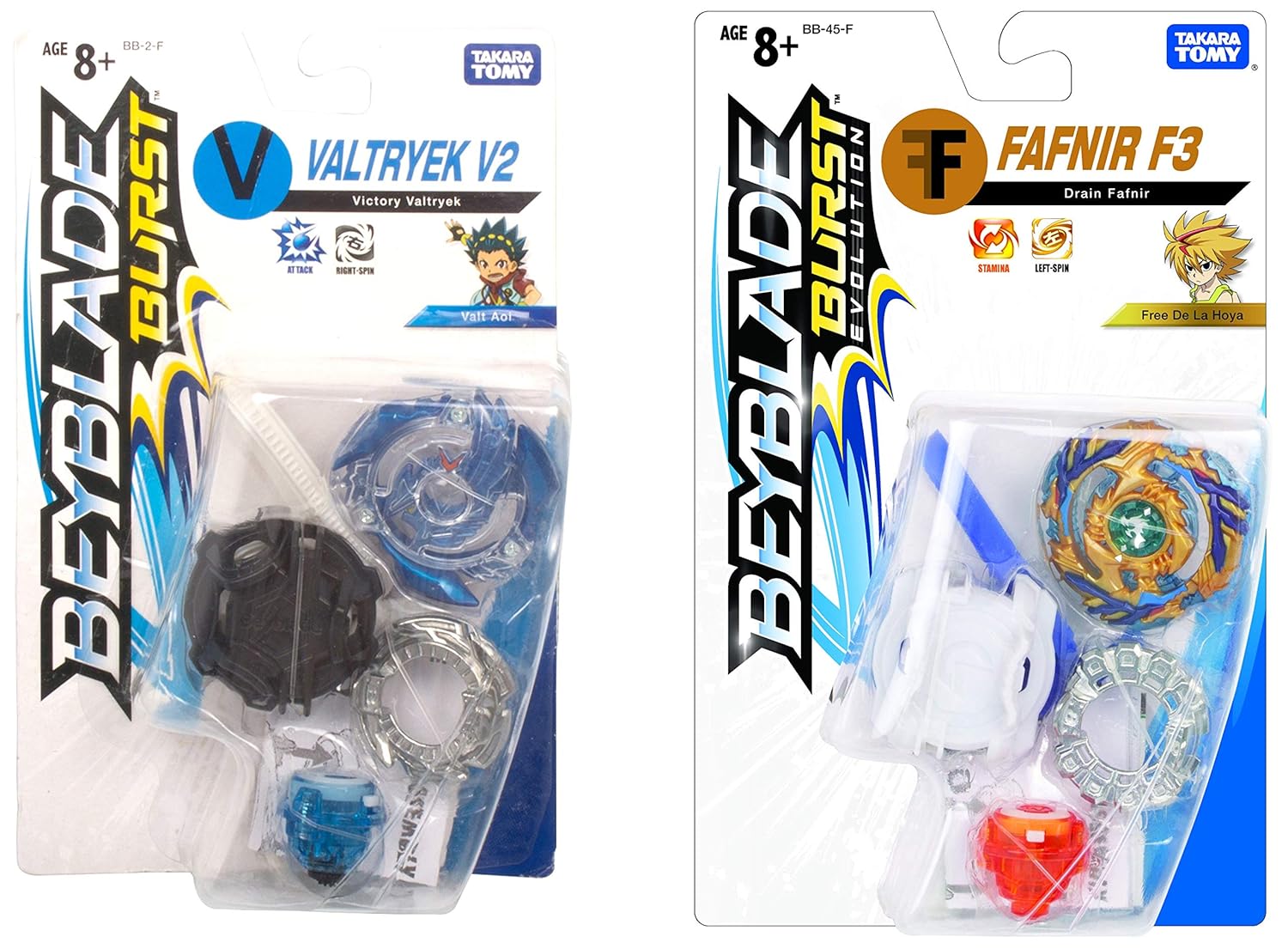 fafnir beyblade amazon