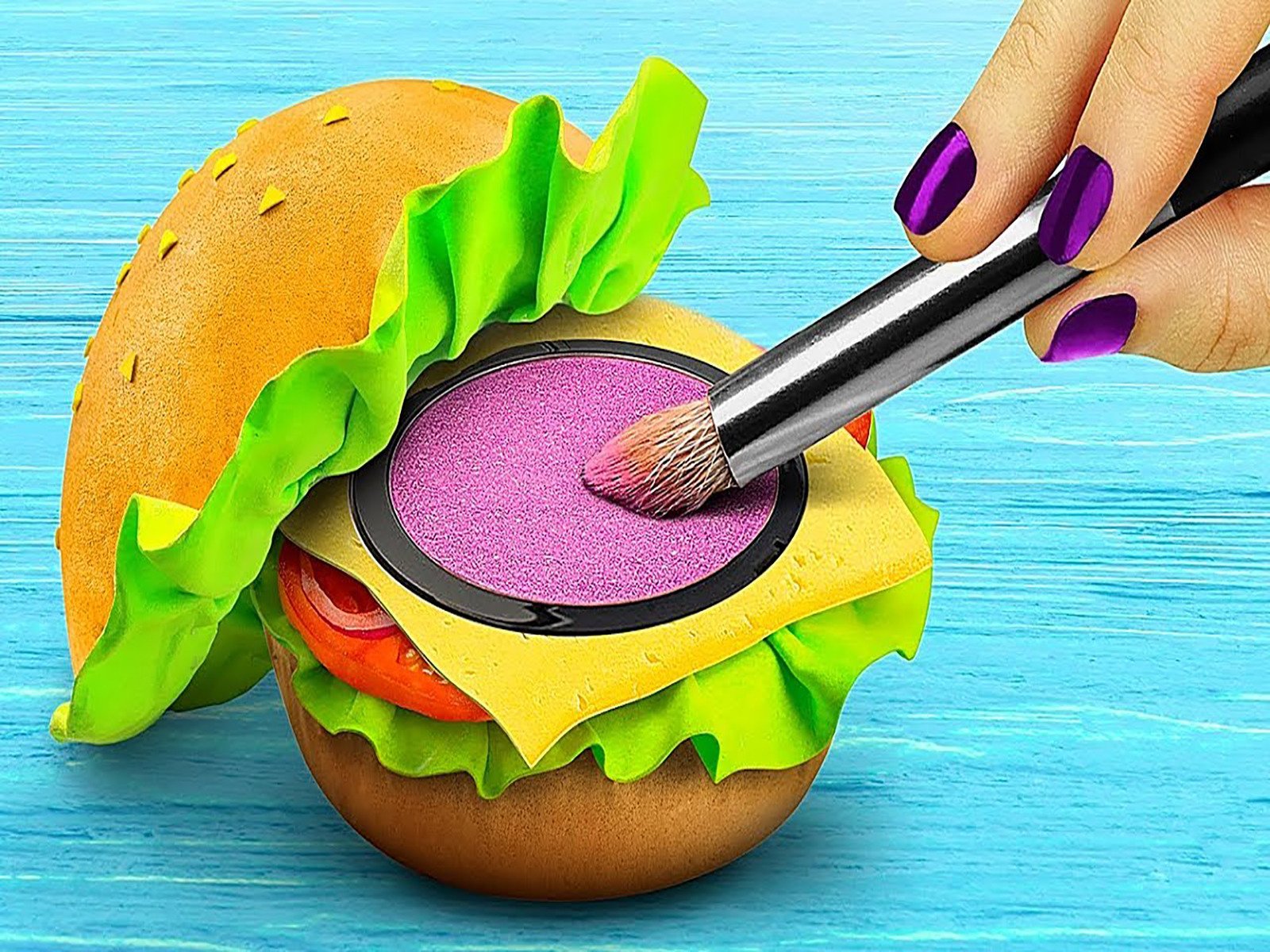 Watch Troom Troom Prime Video