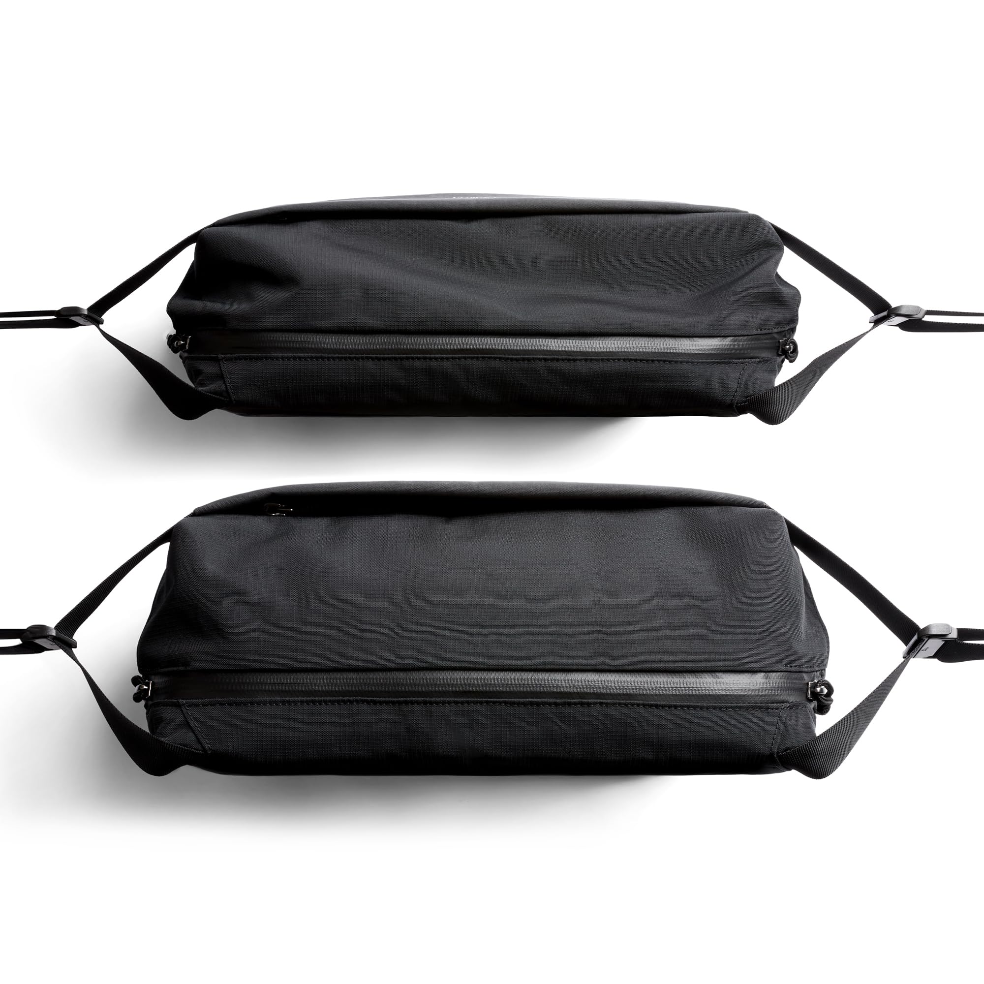 Bellroy Venture Camera Sling 10L (photography bag) - Black