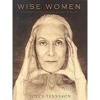 Joyce Tenneson: A Life in Photography: 1968-2008: Tenneson, Joyce