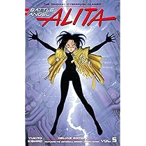 81H8Ix7RtHL._AC_UL210_SR210,