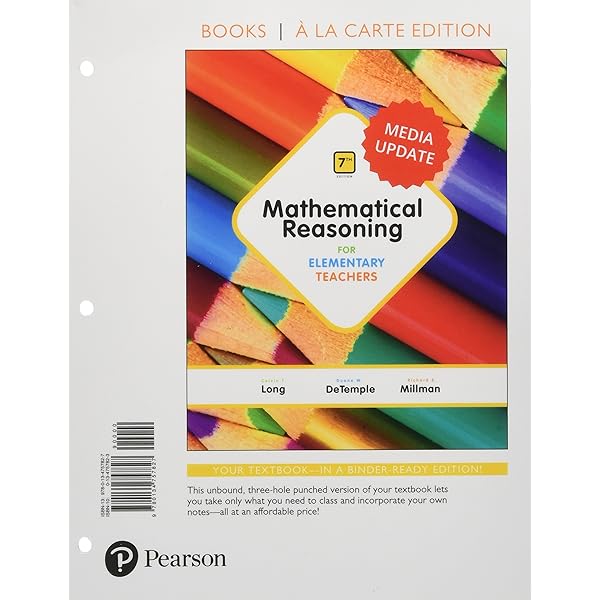Recent Developments of Mathematical… New Models PETE'S CYCLE CO. INC.