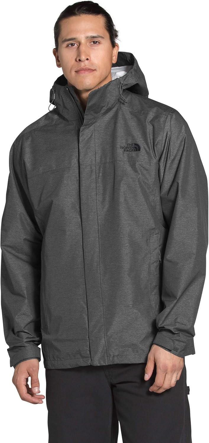 men's venture 2 jacket
