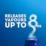 Vicks VapoRub 100 g Relief of Cough & Cold Symptoms Pack of 3 view 5