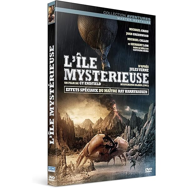 その他 Unsolved Mysteries of Wwi [DVD] Amazon.com: Unsolved Mysteries of World War II [DVD