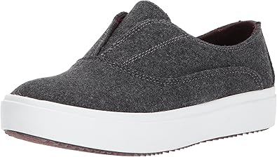 dr scholls fashion sneakers