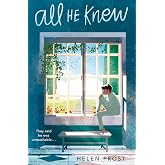 All He Knew