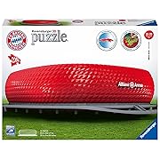 Ravensburger Puzzle