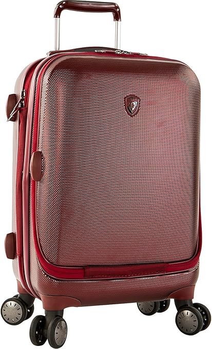 heys vantage smart access