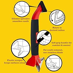 DAPConcrete Watertight Filler and Sealent 10.1