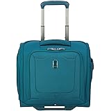 delsey sky max underseater