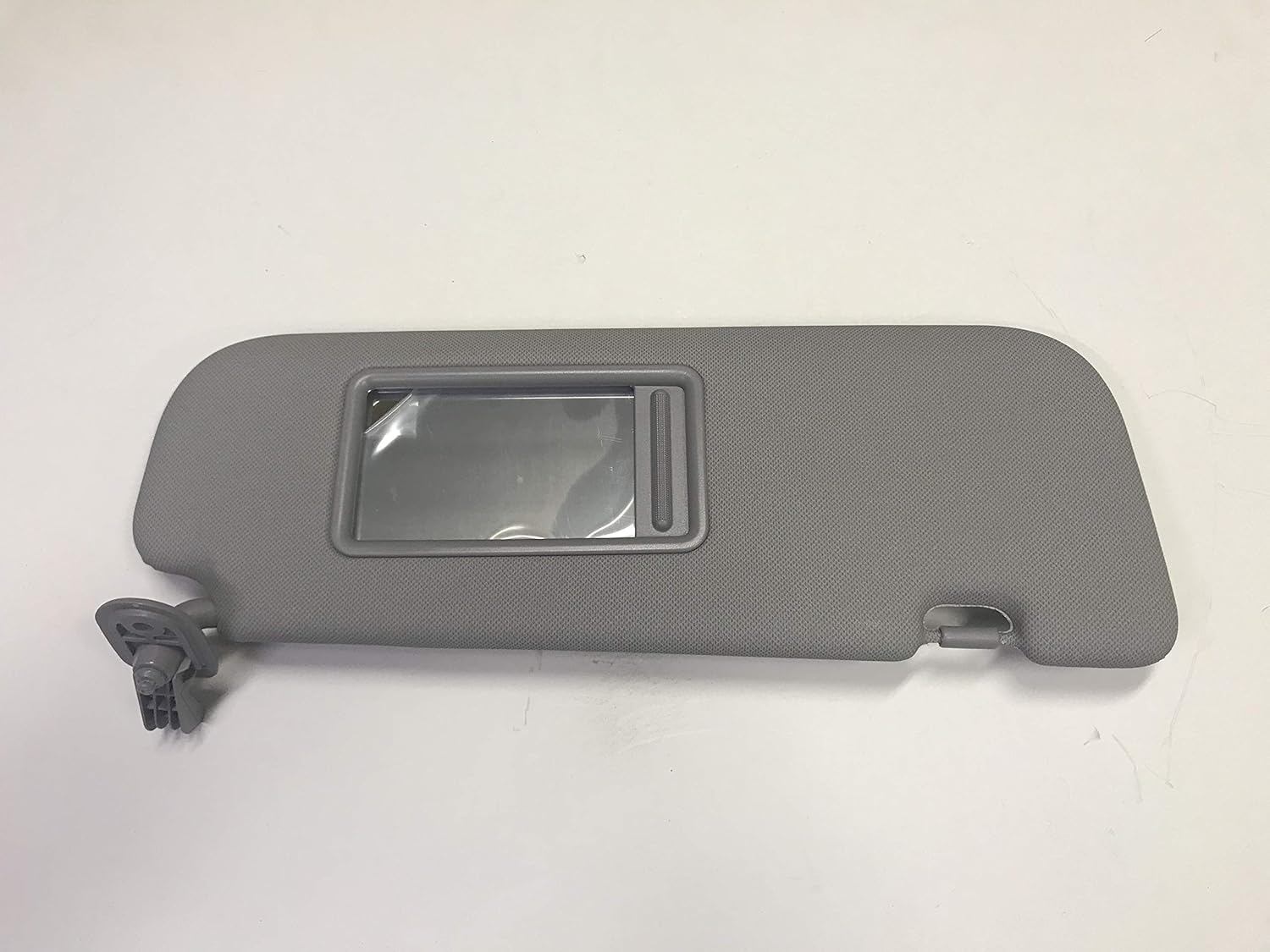 2008 hyundai elantra sun visor recall
