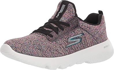 skechers women's go run focus