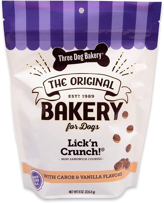 xolo for sale near me