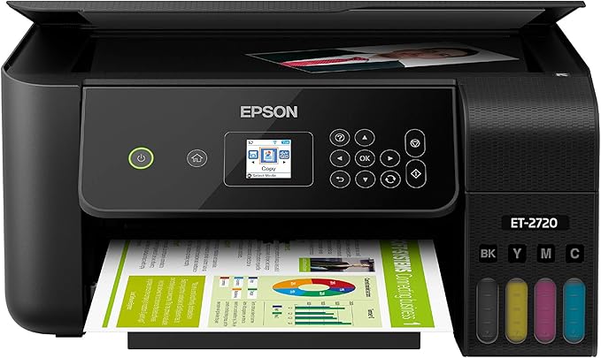 epson et 2726 amazon